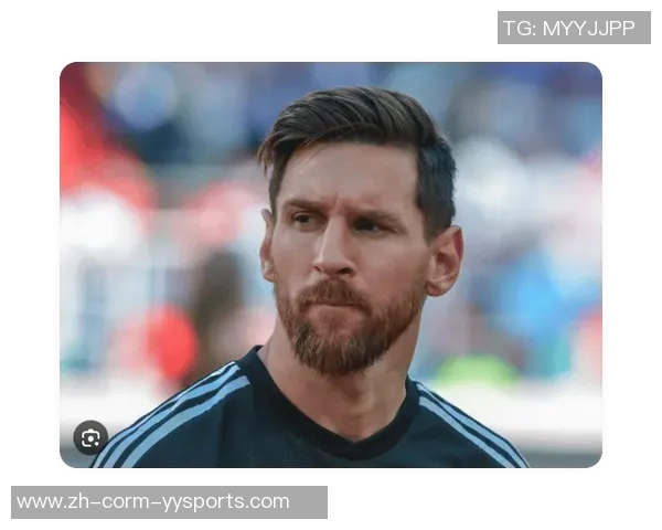 梅西印度行第二站组织：活动约1个小时，点球决出GOAT杯冠军