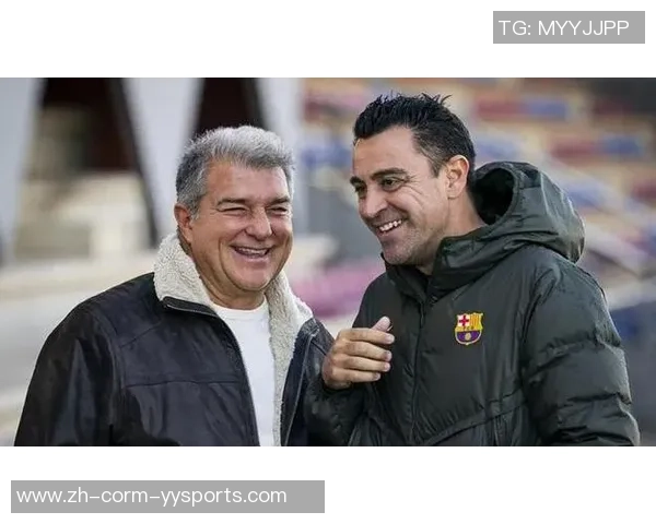 每体:7500人无法及时进场,反对派呵斥拉波尔塔凌辱巴萨会员