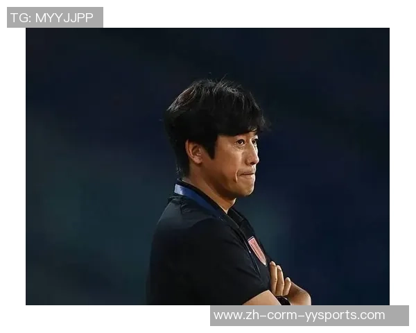 抛弃三年续约权！徐正源的蓉城离别：守契约的面子与惋惜