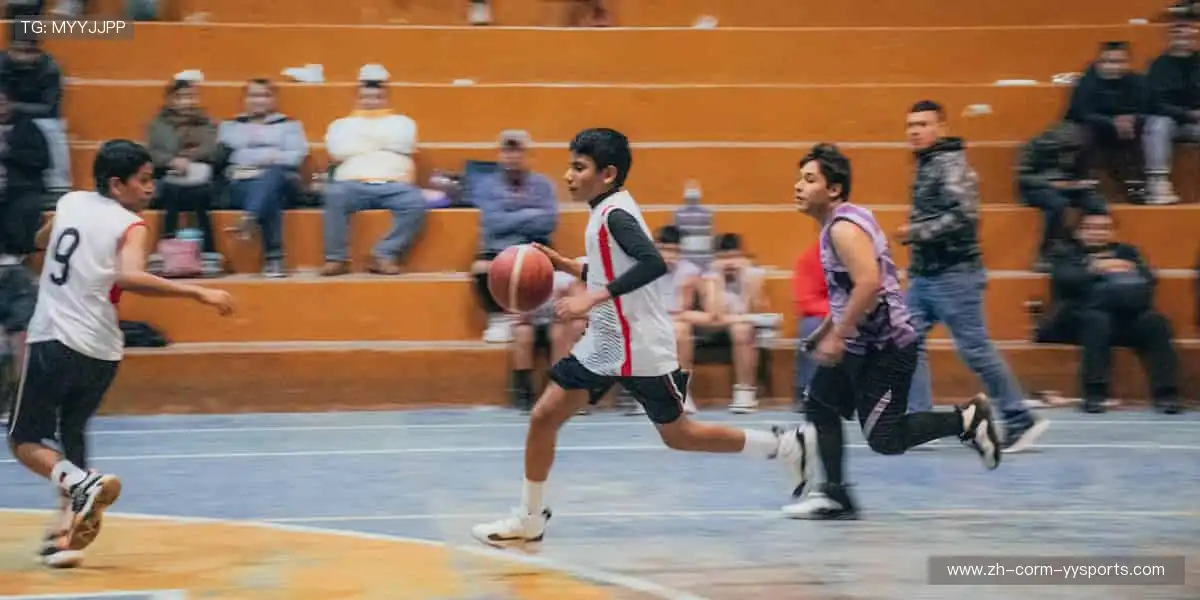 🎥 实时解说，让你身临其境感受赛场魅力！🔥